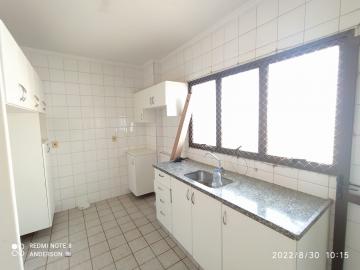 imagem 2 - APARTAMENTO PRÓXIMO À AVENIDA CASTELO BRANCO imagem 2 - APARTAMENTO PRÓXIMO À AVENIDA CASTELO BRANCO
