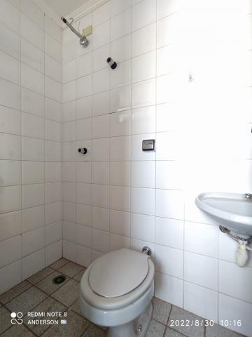 imagem 4 - APARTAMENTO PRÓXIMO À AVENIDA CASTELO BRANCO imagem 4 - APARTAMENTO PRÓXIMO À AVENIDA CASTELO BRANCO