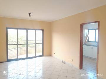 Alugar Apartamentos / Padrão em Ribeirão Preto R$ 1.700,00 - Foto 1