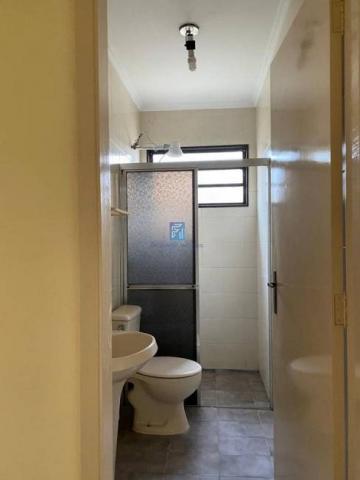 imagem 4 - Apartamento - Padrão imagem 4 - Apartamento - Padrão