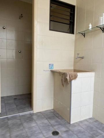 imagem 5 - Apartamento - Padrão imagem 5 - Apartamento - Padrão