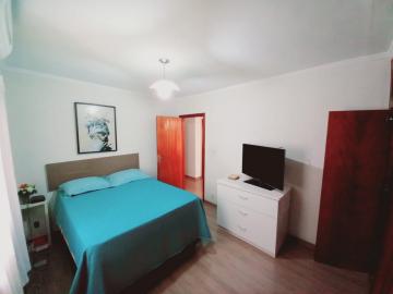 imagem 1 - CASA/SALÃO PRÓXIMO À RUA JAVARI imagem 1 - CASA/SALÃO PRÓXIMO À RUA JAVARI