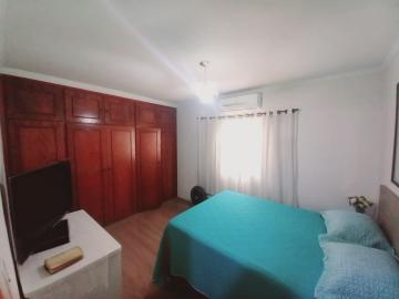 imagem 2 - CASA/SALÃO PRÓXIMO À RUA JAVARI imagem 2 - CASA/SALÃO PRÓXIMO À RUA JAVARI