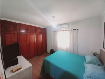 Comprar Casas / Padrão em Ribeirão Preto R$ 350.000,00 - Foto 2