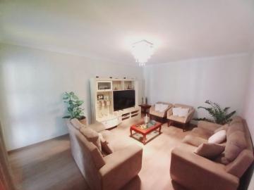 imagem 4 - CASA/SALÃO PRÓXIMO À RUA JAVARI imagem 4 - CASA/SALÃO PRÓXIMO À RUA JAVARI