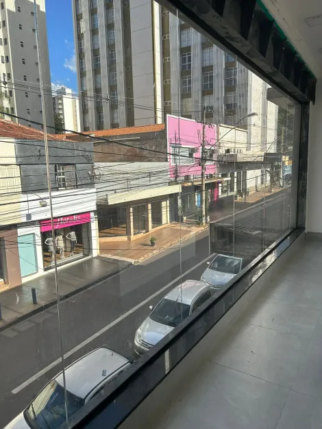 imagem 3 - Comercial padrão - Loja imagem 3 - Comercial padrão - Loja