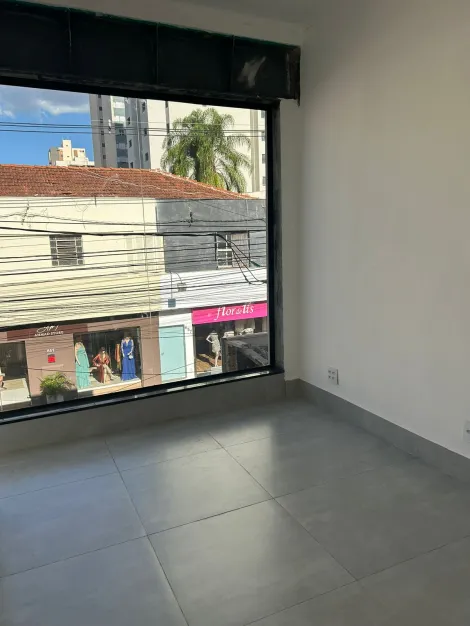 imagem 4 - Comercial padrão - Loja imagem 4 - Comercial padrão - Loja