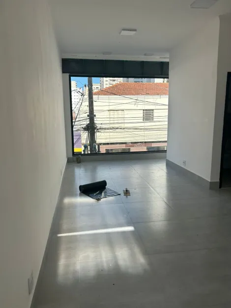 imagem 2 - Comercial padrão - Loja imagem 2 - Comercial padrão - Loja