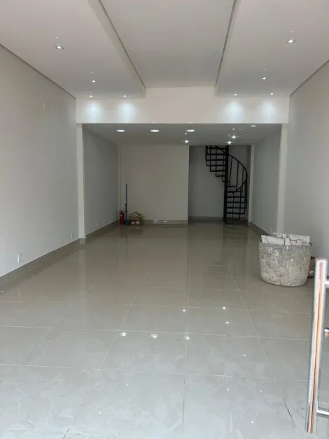 imagem 1 - Comercial padrão - Loja imagem 1 - Comercial padrão - Loja