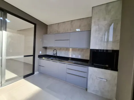 imagem 5 - Casa condomínio - Padrão imagem 5 - Casa condomínio - Padrão