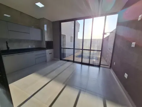 imagem 4 - Casa condomínio - Padrão imagem 4 - Casa condomínio - Padrão