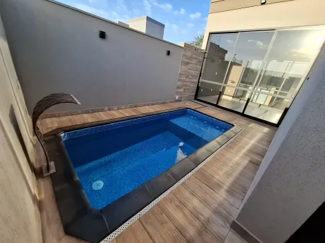 imagem 2 - Casa condomínio - Padrão imagem 2 - Casa condomínio - Padrão