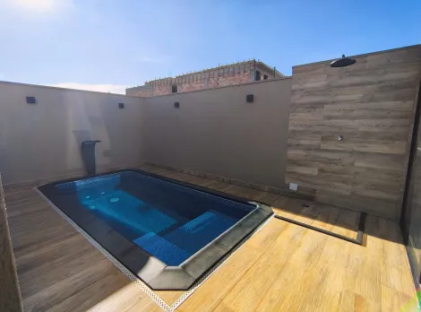 imagem 3 - Casa condomínio - Padrão imagem 3 - Casa condomínio - Padrão