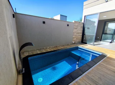 imagem 1 - Casa condomínio - Padrão imagem 1 - Casa condomínio - Padrão