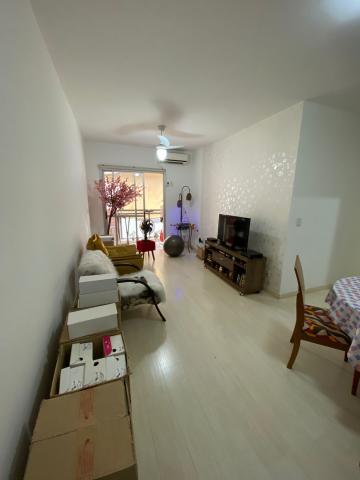 imagem 1 - APARTAMENTO PRÓXIMO À AVENIDA NOVE DE JULHO imagem 1 - APARTAMENTO PRÓXIMO À AVENIDA NOVE DE JULHO