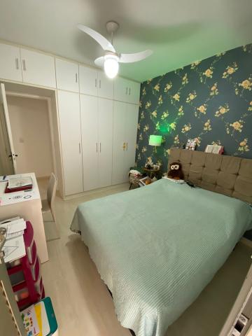 Comprar Apartamentos / Padrão em Ribeirão Preto R$ 371.000,00 - Foto 11
