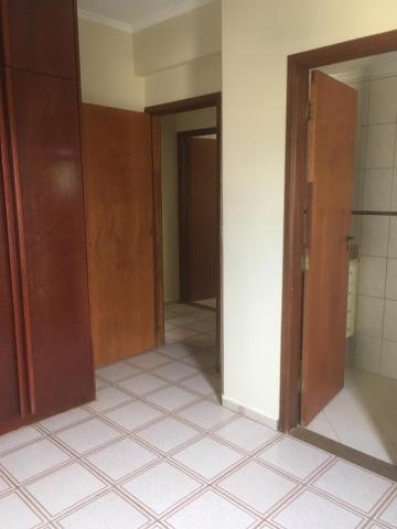 imagem 3 - APARTAMENTO PRÓXIMO AO PARQUE CARLOS RAYA imagem 3 - APARTAMENTO PRÓXIMO AO PARQUE CARLOS RAYA
