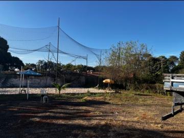 imagem 2 - Terreno - Padrão imagem 2 - Terreno - Padrão