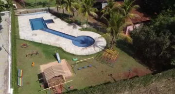imagem 4 - Terreno - Condomínio imagem 4 - Terreno - Condomínio