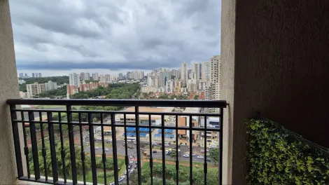 imagem 3 - Apartamento de 45m² com 1 quarto no melhor hotel da cidade!! imagem 3 - Apartamento de 45m² com 1 quarto no melhor hotel da cidade!!
