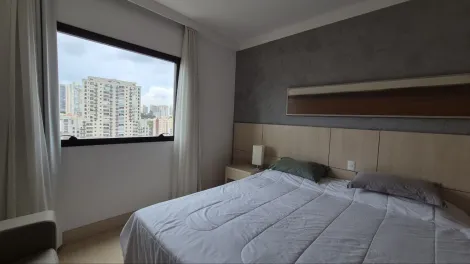imagem 4 - Apartamento de 45m² com 1 quarto no melhor hotel da cidade!! imagem 4 - Apartamento de 45m² com 1 quarto no melhor hotel da cidade!!