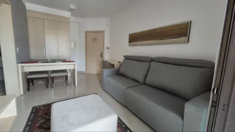 imagem 5 - Apartamento de 45m² com 1 quarto no melhor hotel da cidade!! imagem 5 - Apartamento de 45m² com 1 quarto no melhor hotel da cidade!!