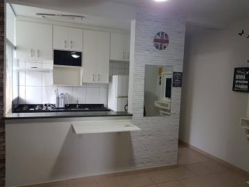 imagem 4 - Apartamento - Padrão imagem 4 - Apartamento - Padrão