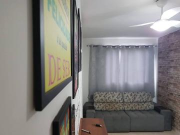 imagem 1 - Apartamento - Padrão imagem 1 - Apartamento - Padrão