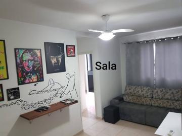 imagem 2 - Apartamento - Padrão imagem 2 - Apartamento - Padrão