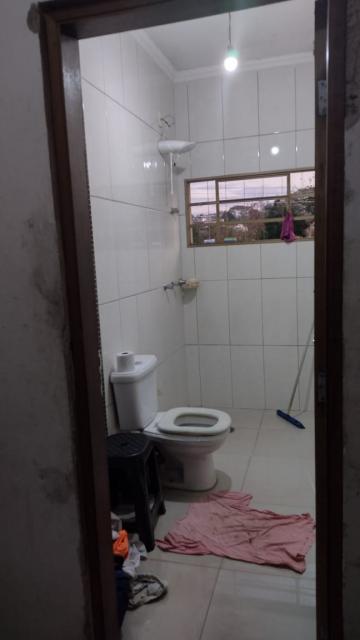 Comprar Casas / Padrão em Ribeirão Preto R$ 429.000,00 - Foto 5