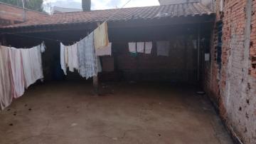 Comprar Casas / Padrão em Ribeirão Preto R$ 429.000,00 - Foto 10