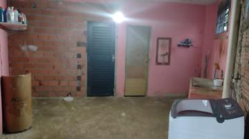 Comprar Casas / Padrão em Ribeirão Preto R$ 429.000,00 - Foto 11