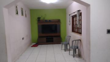 Comprar Casas / Padrão em Ribeirão Preto R$ 429.000,00 - Foto 1