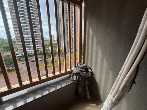 imagem 5 - Apartamento de 126m² com 03 suítes à venda - Jardim Olhos D`Água II imagem 5 - Apartamento de 126m² com 03 suítes à venda - Jardim Olhos D`Água II