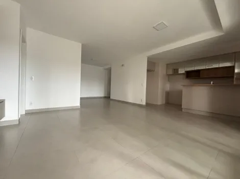 imagem 1 - Apartamento de 126m² com 03 suítes à venda - Jardim Olhos D`Água II imagem 1 - Apartamento de 126m² com 03 suítes à venda - Jardim Olhos D`Água II