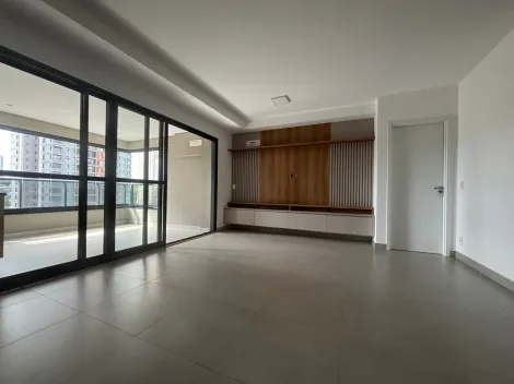 imagem 2 - Apartamento de 126m² com 03 suítes à venda - Jardim Olhos D`Água II imagem 2 - Apartamento de 126m² com 03 suítes à venda - Jardim Olhos D`Água II