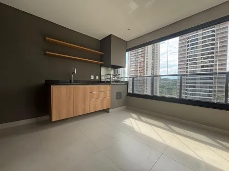 imagem 4 - Apartamento de 126m² com 03 suítes à venda - Jardim Olhos D`Água II imagem 4 - Apartamento de 126m² com 03 suítes à venda - Jardim Olhos D`Água II