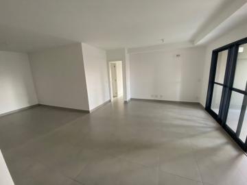 Comprar Apartamentos / Padrão em Ribeirão Preto R$ 899.000,00 - Foto 1