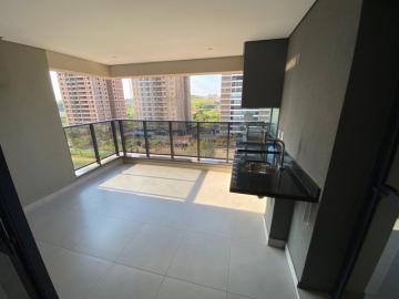 Comprar Apartamentos / Padrão em Ribeirão Preto R$ 899.000,00 - Foto 3