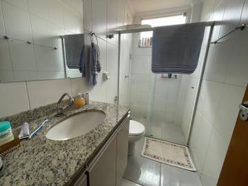 Comprar Apartamentos / Padrão em Ribeirão Preto R$ 349.900,00 - Foto 17