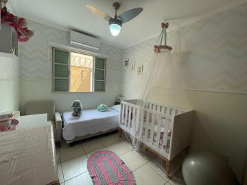 Comprar Apartamentos / Padrão em Ribeirão Preto R$ 349.900,00 - Foto 19