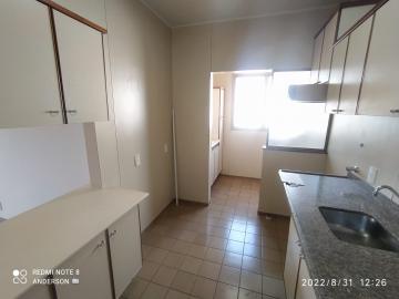 imagem 2 - Apartamento de 01 quarto para locação - Centro imagem 2 - Apartamento de 01 quarto para locação - Centro