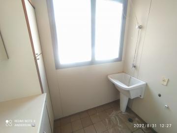 imagem 3 - Apartamento de 01 quarto para locação - Centro imagem 3 - Apartamento de 01 quarto para locação - Centro