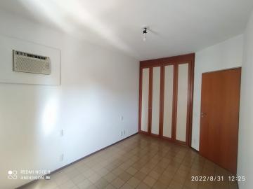 imagem 4 - Apartamento de 01 quarto para locação - Centro imagem 4 - Apartamento de 01 quarto para locação - Centro