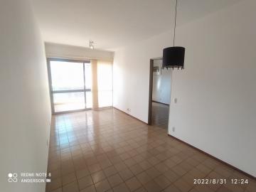 imagem 1 - Apartamento de 01 quarto para locação - Centro imagem 1 - Apartamento de 01 quarto para locação - Centro
