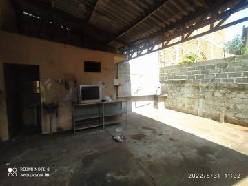 imagem 3 - Comercial padrão - Galpão - Armazém imagem 3 - Comercial padrão - Galpão - Armazém