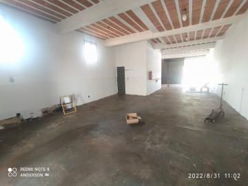 imagem 1 - Comercial padrão - Galpão - Armazém imagem 1 - Comercial padrão - Galpão - Armazém