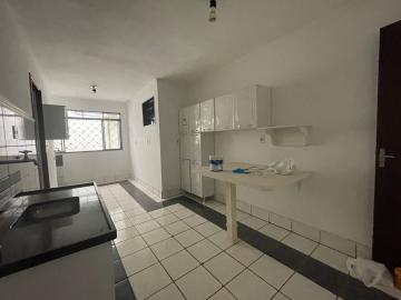 imagem 5 - Apartamento para venda com 3 quartos - Jardim Irajá imagem 5 - Apartamento para venda com 3 quartos - Jardim Irajá
