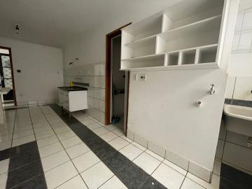 imagem 4 - Apartamento para venda com 3 quartos - Jardim Irajá imagem 4 - Apartamento para venda com 3 quartos - Jardim Irajá