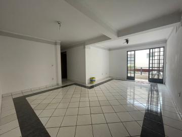imagem 1 - Apartamento para venda com 3 quartos - Jardim Irajá imagem 1 - Apartamento para venda com 3 quartos - Jardim Irajá